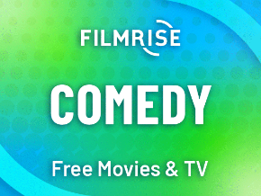 watch logo