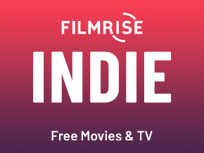 watch logo