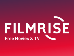 watch logo