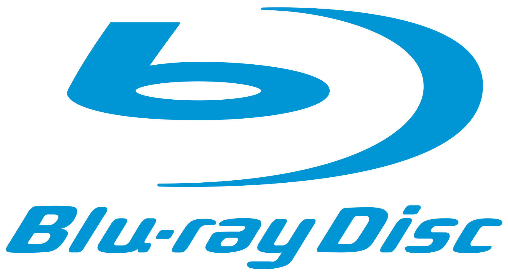 watch logo