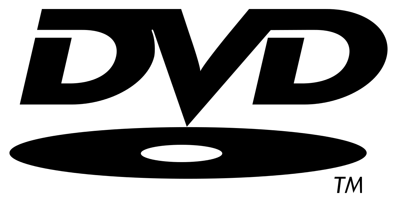 watch logo