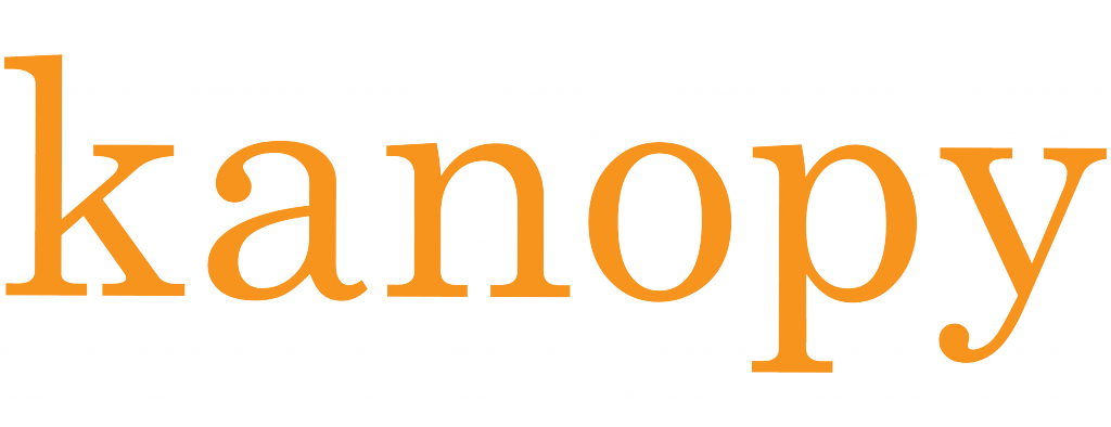 watch logo