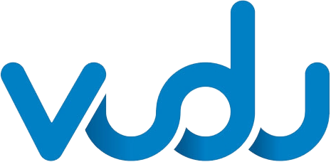 watch logo