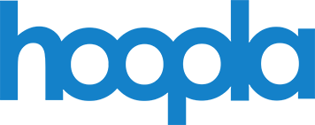 watch logo