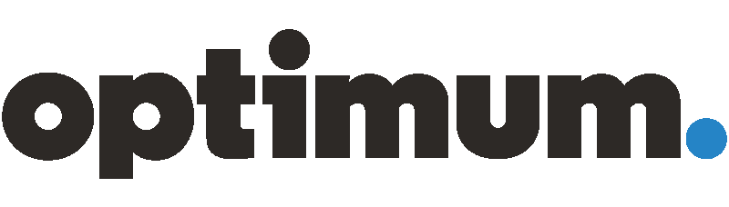 watch logo