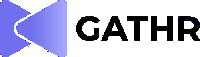 watch logo